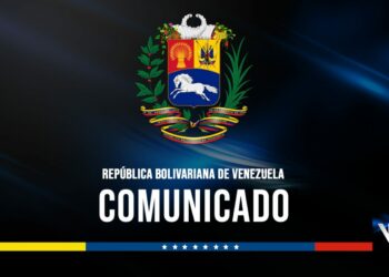 Venezuela China 76º aniversario fundación
