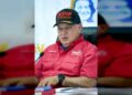 Diosdado Cabello llamó mafioso a Luis Abinader por excluir a Venezuela de la Cumbre de las Américas 
