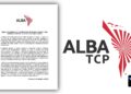 ALBA-TCP Flotilla Global Smud Israel