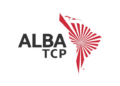 ALBA-TCP respalda Cuba bloqueo EEUU ONU