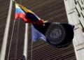 CEPAL: Venezuela es el país de Suramérica con mayor crecimiento económico en 2025
