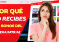 bonos Sistema Patria