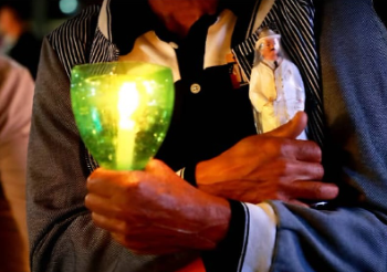 Museo Arturo Michelena José Gregorio Hernández