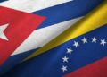 Cuba escalada militar EEUU Venezuela