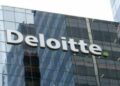 Deloitte Gobierno Australia