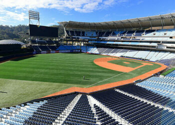 LVBP temporada 2025-2026