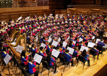 El Sistema Vaticano Canonización José Gregorio Hernández Carmen Rendiles