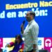 Encuentro Nacional Juventud