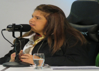 Venezuela lista para IV Encuentro Internacional de Cafés de Especialidad en La Carlota