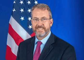 Jimmy Story sanciones Maduro