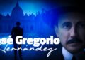 Canonización José Gregorio Hernández