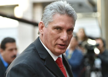 Canel Nobel María Corina Machado