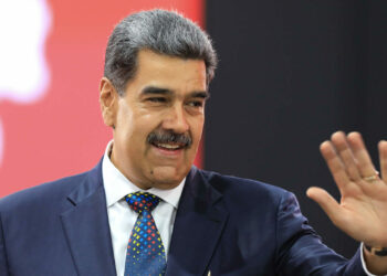 Nicolás Maduro natalicio Simón Rodríguez