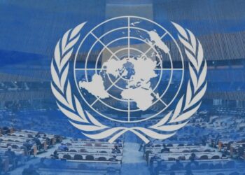 Yván Gil Venezuela Día ONU