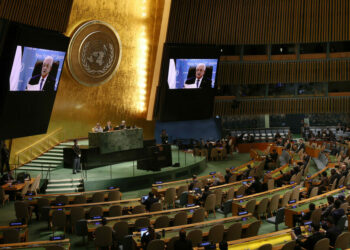 ONU mayoría EEUU bloqueo Cuba