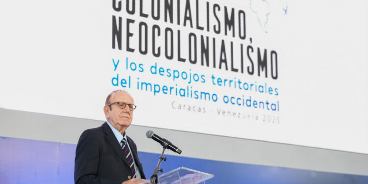 Trump Pino Arlacchi credibilidad