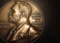 Premio Nobel