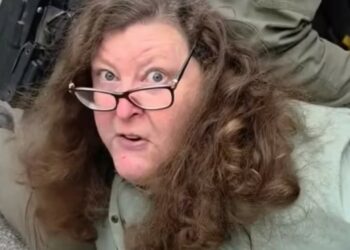 Productora Debbie Brockman agentes