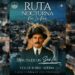 Ruta nocturna, Paz, José Gregorio Hernández