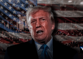 Senado EEUU apertura Gobierno