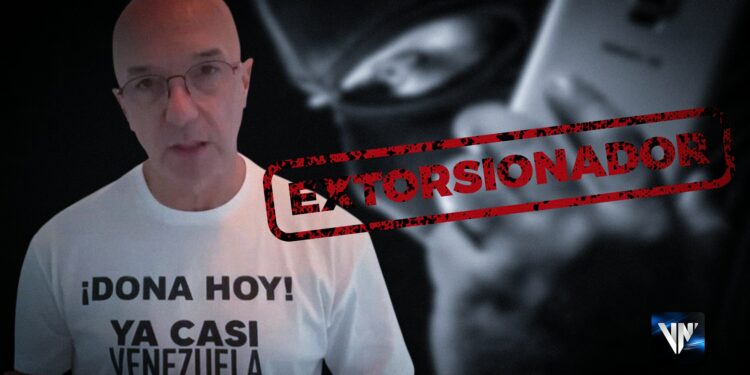 Simonovis gastroenterólogo Cartel Soles