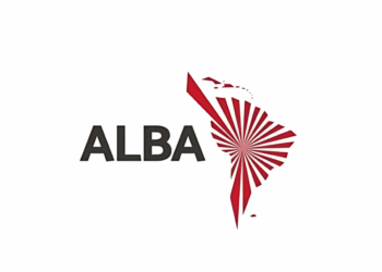 ALBA TCP Unión Europea Nicaragua
