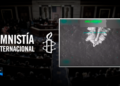 Amnistía Internacional Congreso asesinatos Caribe