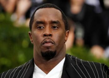 P. Diddy sentencia prisión