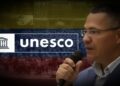 Unesco Sistema Nacional Orquestas