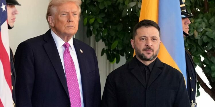 Interesante túnel Rusia Alaska