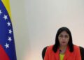 Venezuela propone suspender acuerdos de cooperación energética con Trinidad y Tobago