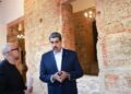 Maduro obispos defender Venezuela