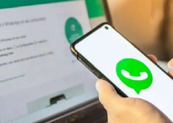 WhatsApp resumen mensajes