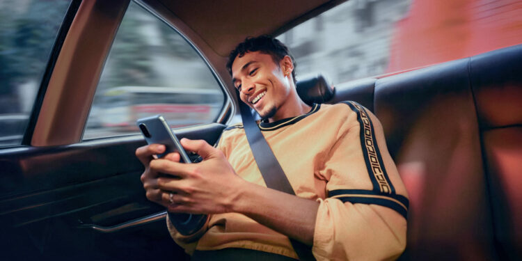 Yango Venezuela amplía su servicio con el lanzamiento de Envíos en Caracas