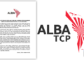 ALBA-TCP Venezuela CIA