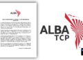 alba-tcp-paz-palestina