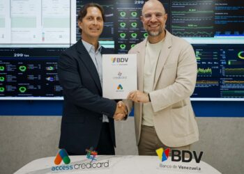 BDV Credicard BDVApp