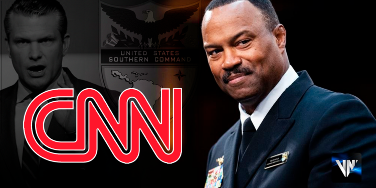 cnn-comando-sur