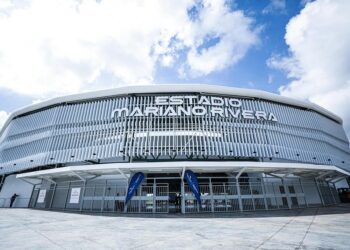 Panamá Copa América de Béisbol