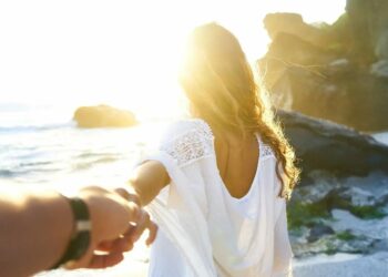 estudio-mujeres-chicos-malos