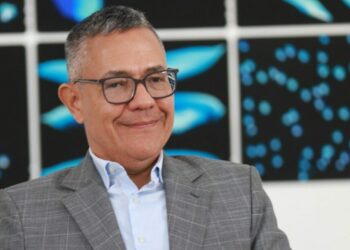 Villegas Salón Nacional Artes Elsa Morales