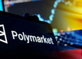 Polymarket Colombia