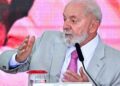 Lula aclara que el problema de Brasil no es con Israel sino con Netanyahu 