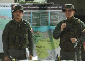 Padrino aviones combate EEUU