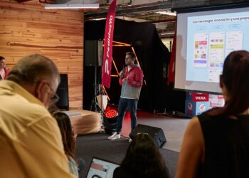 pedidosya-aniversario-promo