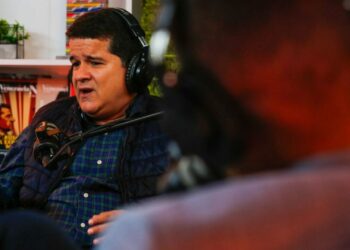 Luis Romero pronóstico catastrófico