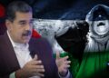Presidente Maduro genocidio Palestina