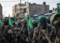 Hamas acuerdo Israel