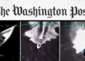 The Washington Post Trump barcos Venezuela
