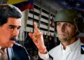 Maduro TSJ nacionalidad Leopoldo López
